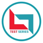 Logo of Testink android Application 