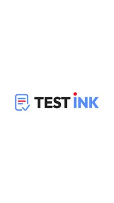 Testink android App screenshot 4